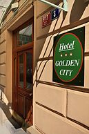 Hotel Residence Tabor