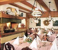 Spundloch - das Hotel & Weinrestaurant