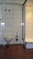 Spundloch - das Hotel & Weinrestaurant