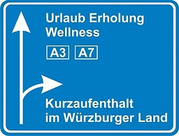 Spundloch - das Hotel & Weinrestaurant