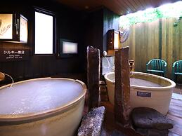 Dormy Inn Hatchobori Tokyo