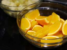 Dormy Inn Hatchobori Tokyo