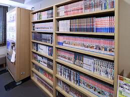 Dormy Inn Hatchobori Tokyo