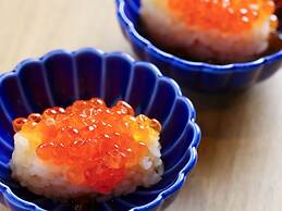 Dormy Inn Hatchobori Tokyo