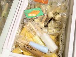 Dormy Inn Hatchobori Tokyo