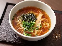 Dormy Inn Hatchobori Tokyo