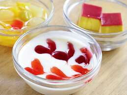 Dormy Inn Hatchobori Tokyo