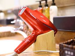 Dormy Inn Hatchobori Tokyo