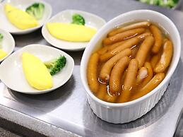 Dormy Inn Hatchobori Tokyo