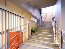 Dormy Inn Hatchobori Tokyo