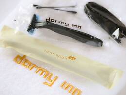 Dormy Inn Hatchobori Tokyo