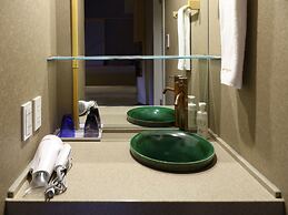 Dormy Inn Hatchobori Tokyo