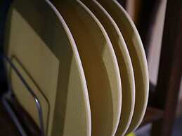 Dormy Inn Hatchobori Tokyo