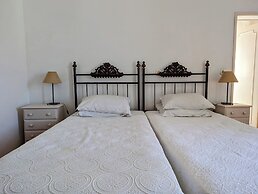 Hotel Solar De Monfalim