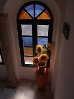 Hotel Solar De Monfalim