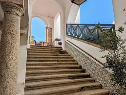 Hotel Solar De Monfalim