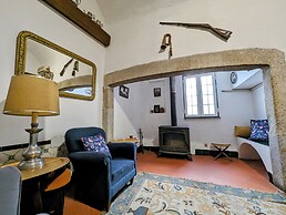 Hotel Solar De Monfalim