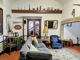 Hotel Solar De Monfalim