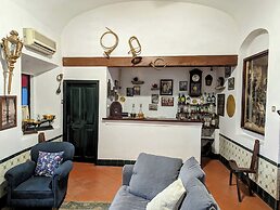 Hotel Solar De Monfalim