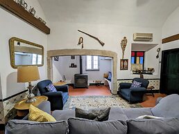 Hotel Solar De Monfalim