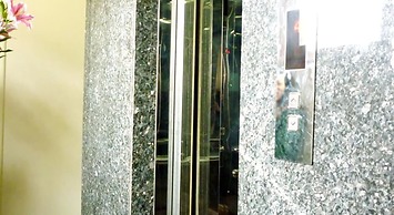 Hanoi City Guest House