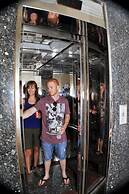 Hanoi City Guest House