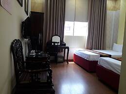 Hanoi City Guest House