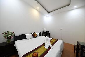 Hanoi City Guest House