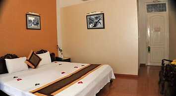 Hanoi City Guest House