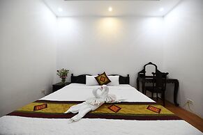 Hanoi City Guest House