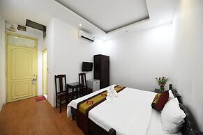 Hanoi City Guest House