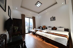 Hanoi City Guest House