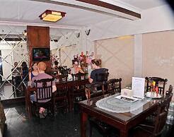 Hanoi City Guest House