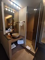 Hôtel Kyriad Brive La Gaillarde Ouest