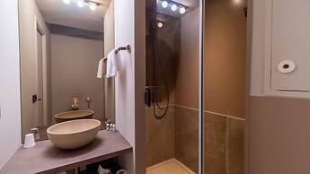 Hôtel Kyriad Brive La Gaillarde Ouest
