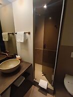 Hôtel Kyriad Brive La Gaillarde Ouest