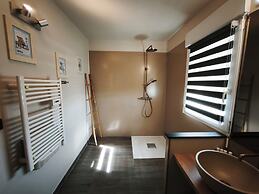 Hôtel Kyriad Brive La Gaillarde Ouest
