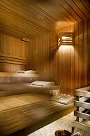 Park Hotel Ville Montefiori