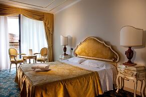 Park Hotel Ville Montefiori