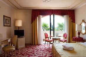 Park Hotel Ville Montefiori