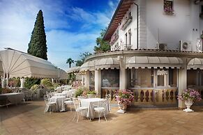 Park Hotel Ville Montefiori