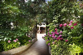 Park Hotel Ville Montefiori