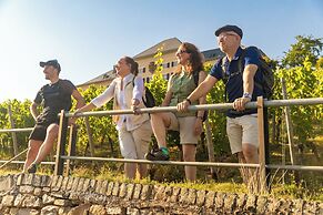 Altdeutsche Weinstube