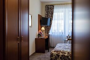 Altdeutsche Weinstube