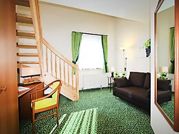 Altdeutsche Weinstube