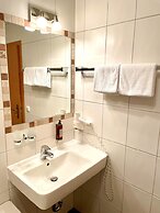 Altdeutsche Weinstube