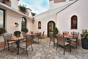 Altdeutsche Weinstube