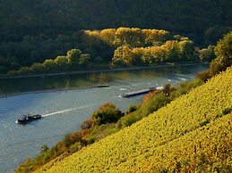 Altdeutsche Weinstube