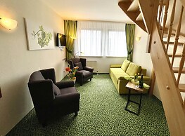 Altdeutsche Weinstube