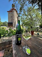 Altdeutsche Weinstube